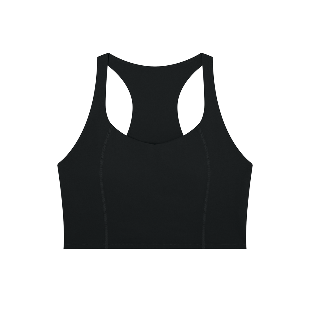 Women's Yoga Tank Top - ACE