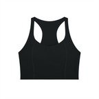 Women's Yoga Tank Top - ACE