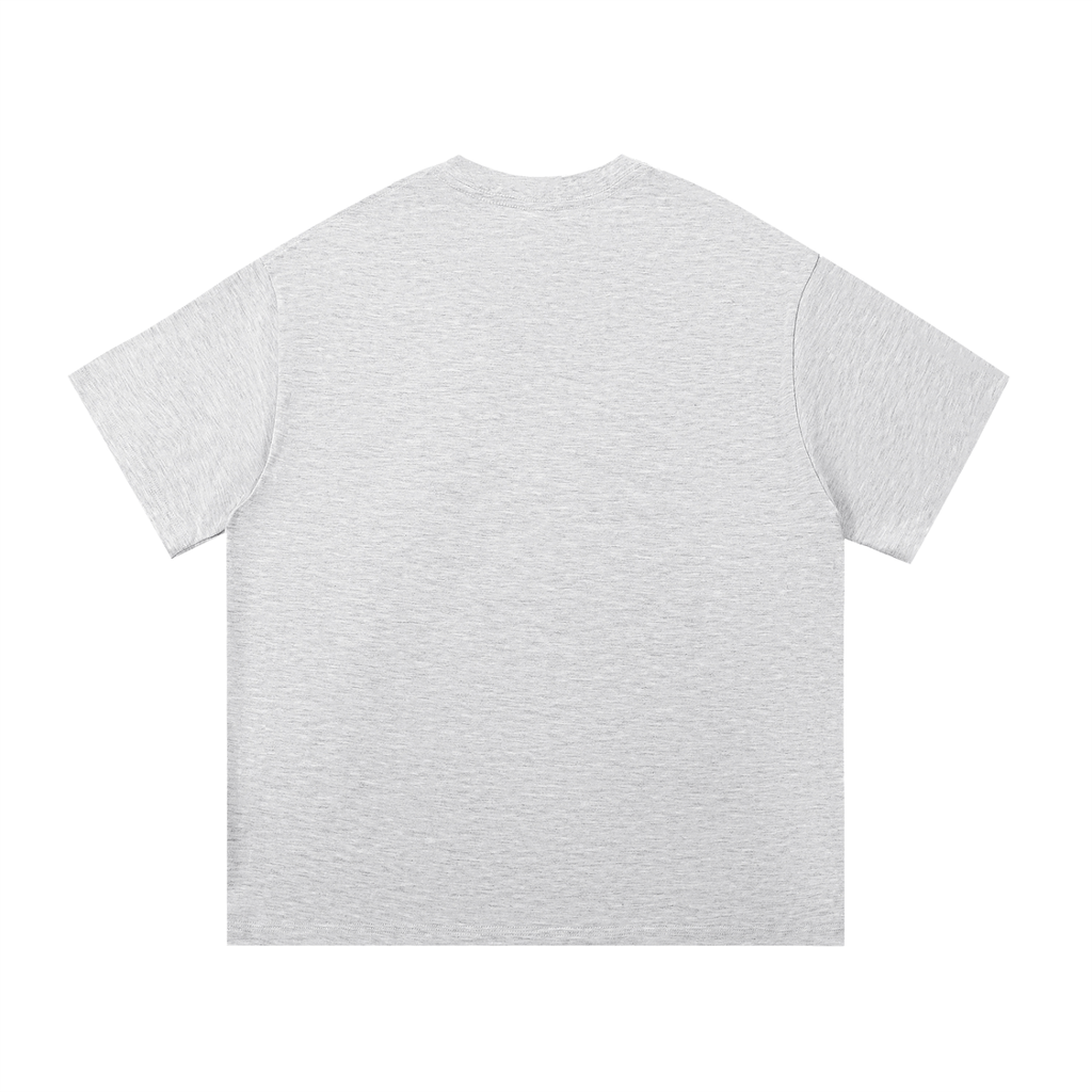 Essential Cotton T-Shirt - ACE