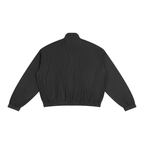 ACE,Men,Jacket