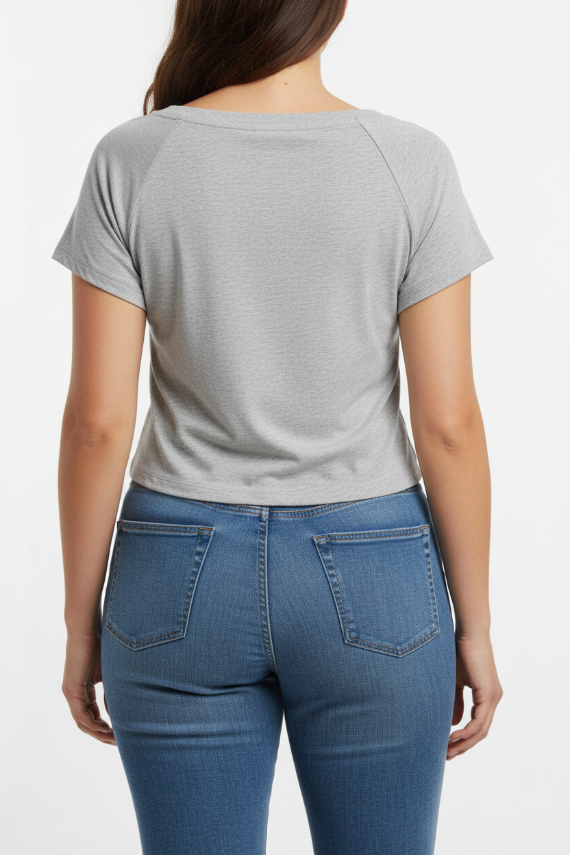 ACE,Women,Tshirt