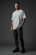 ACE,Men,tshirt
