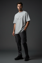 ACE,Men,tshirt