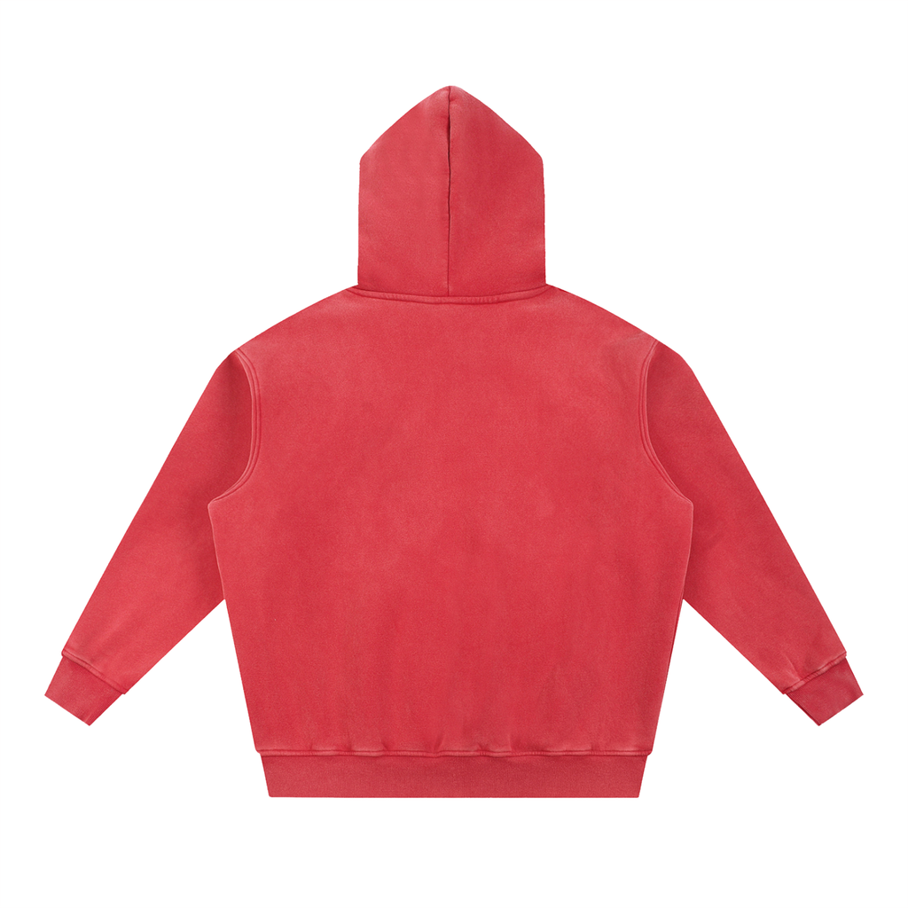 ACE,Men,Hoodies