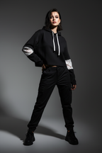 ACE,Women,Hoodie