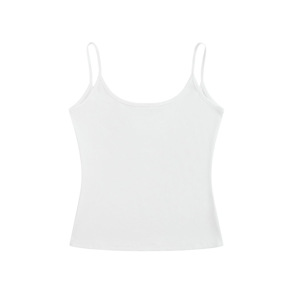 ACE,Women,TankTop