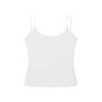 ACE,Women,TankTop