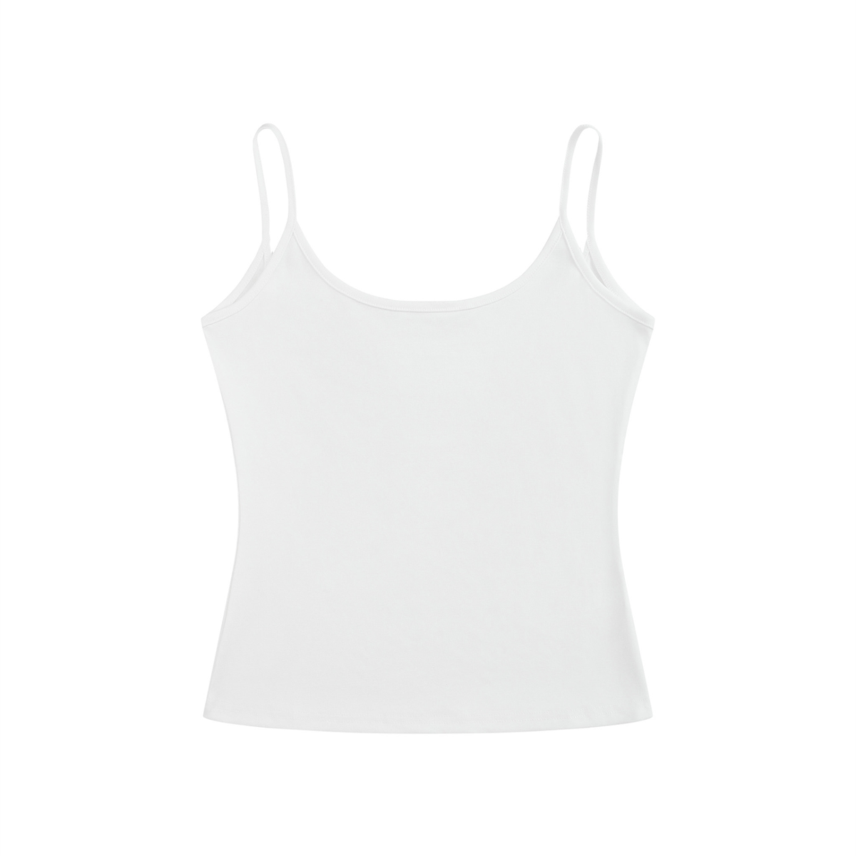 ACE,Women,TankTop