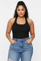 ACE,Women,TankTop