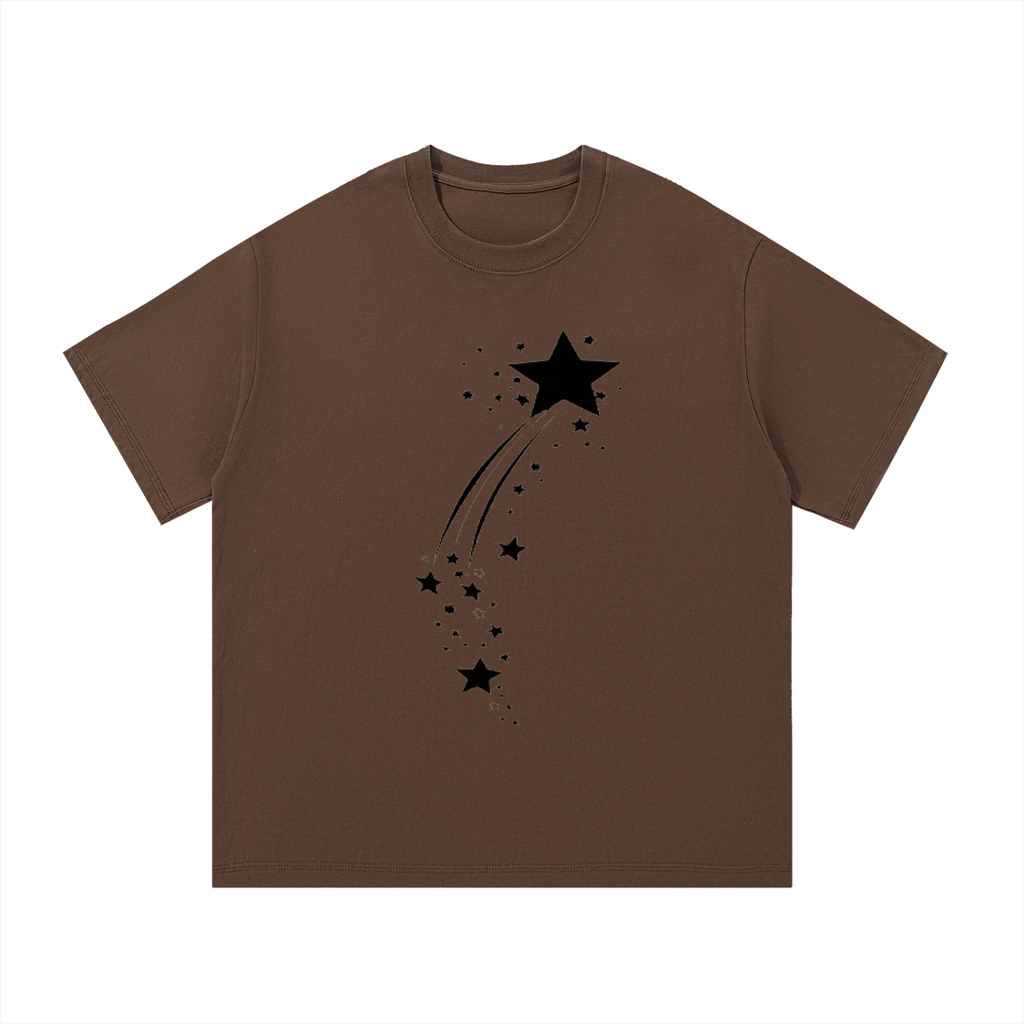 Women Essential Cotton T-Shirt - ACE