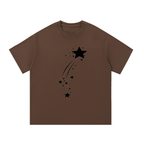 Women Essential Cotton T-Shirt - ACE