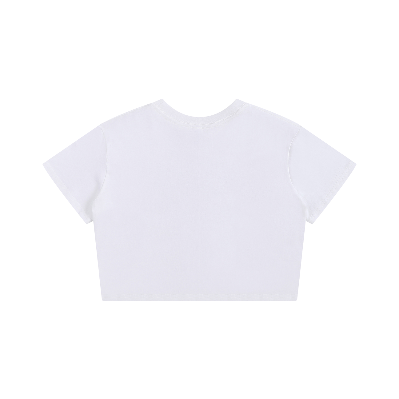 ACE,Women,Tshirts