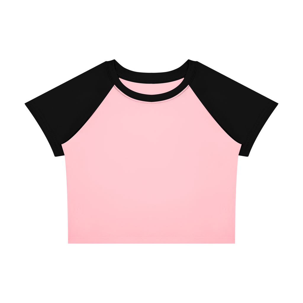 ACE,Women,Tshirts