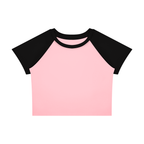 ACE,Women,Tshirts