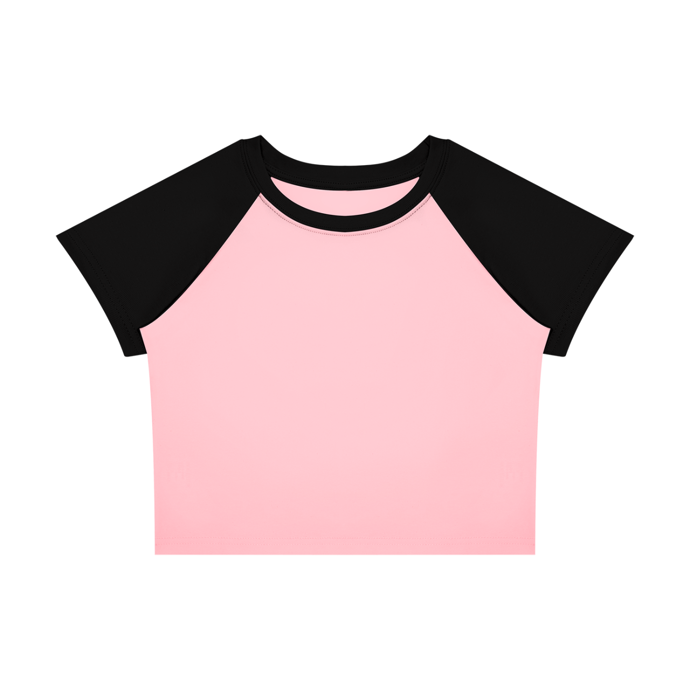 ACE,Women,Tshirts