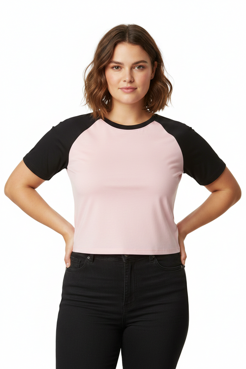 ACE,Women,Tshirts