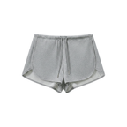 ACE,Women,Shorts