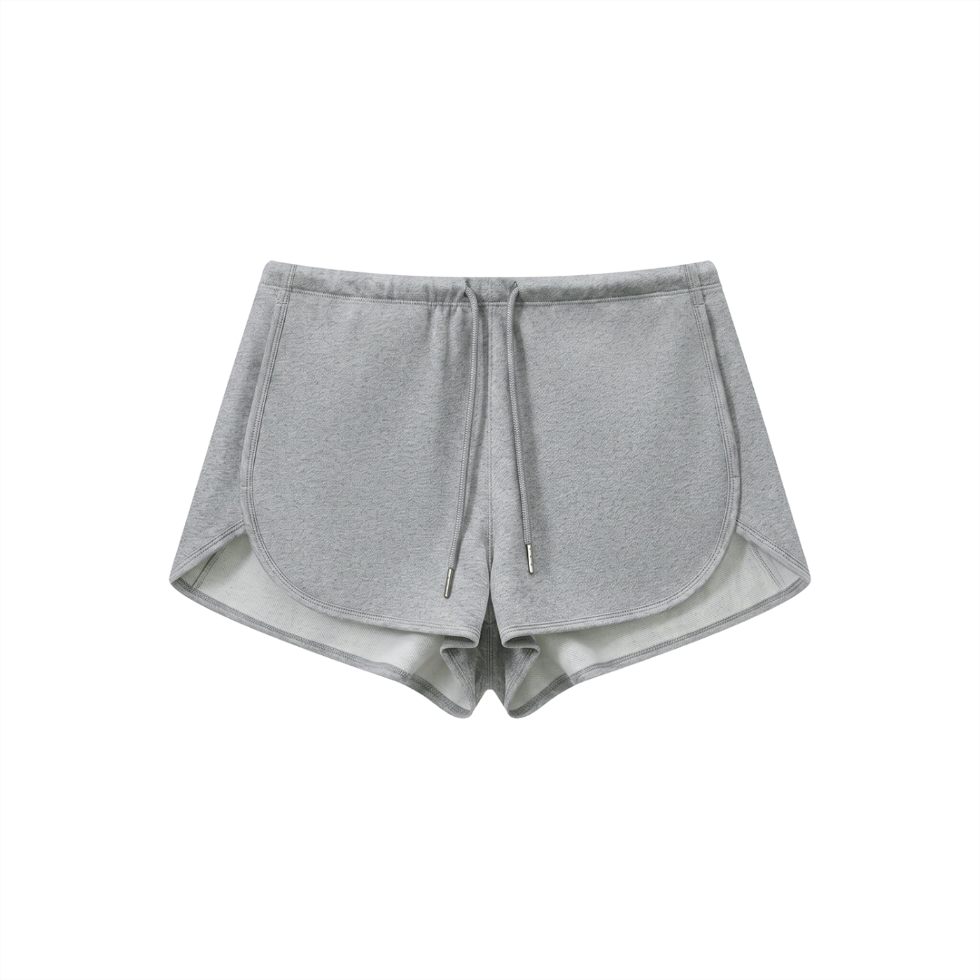 ACE,Women,Shorts