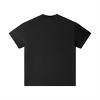 ACE,Boys,Shirts