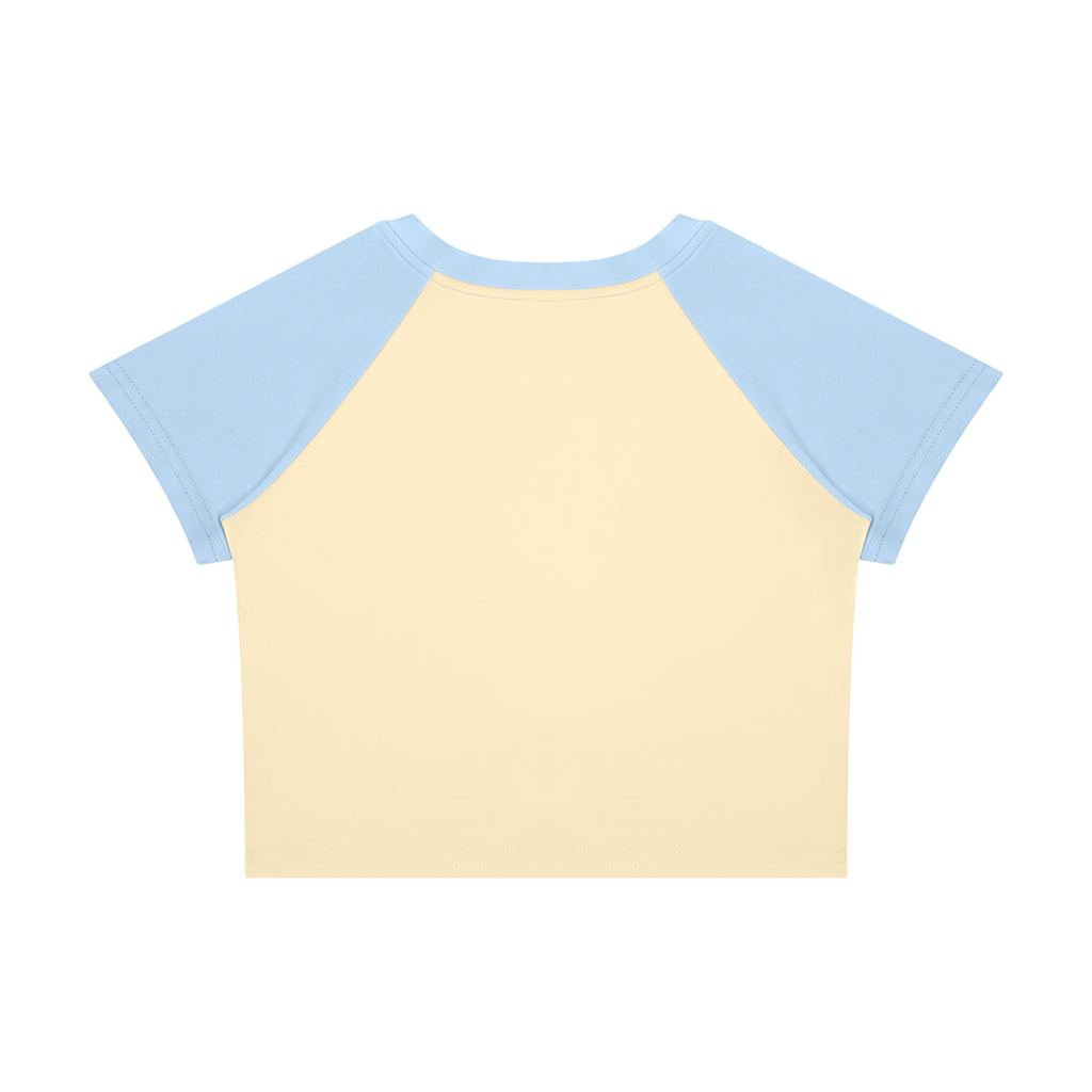 ACE,Women,Tshirts