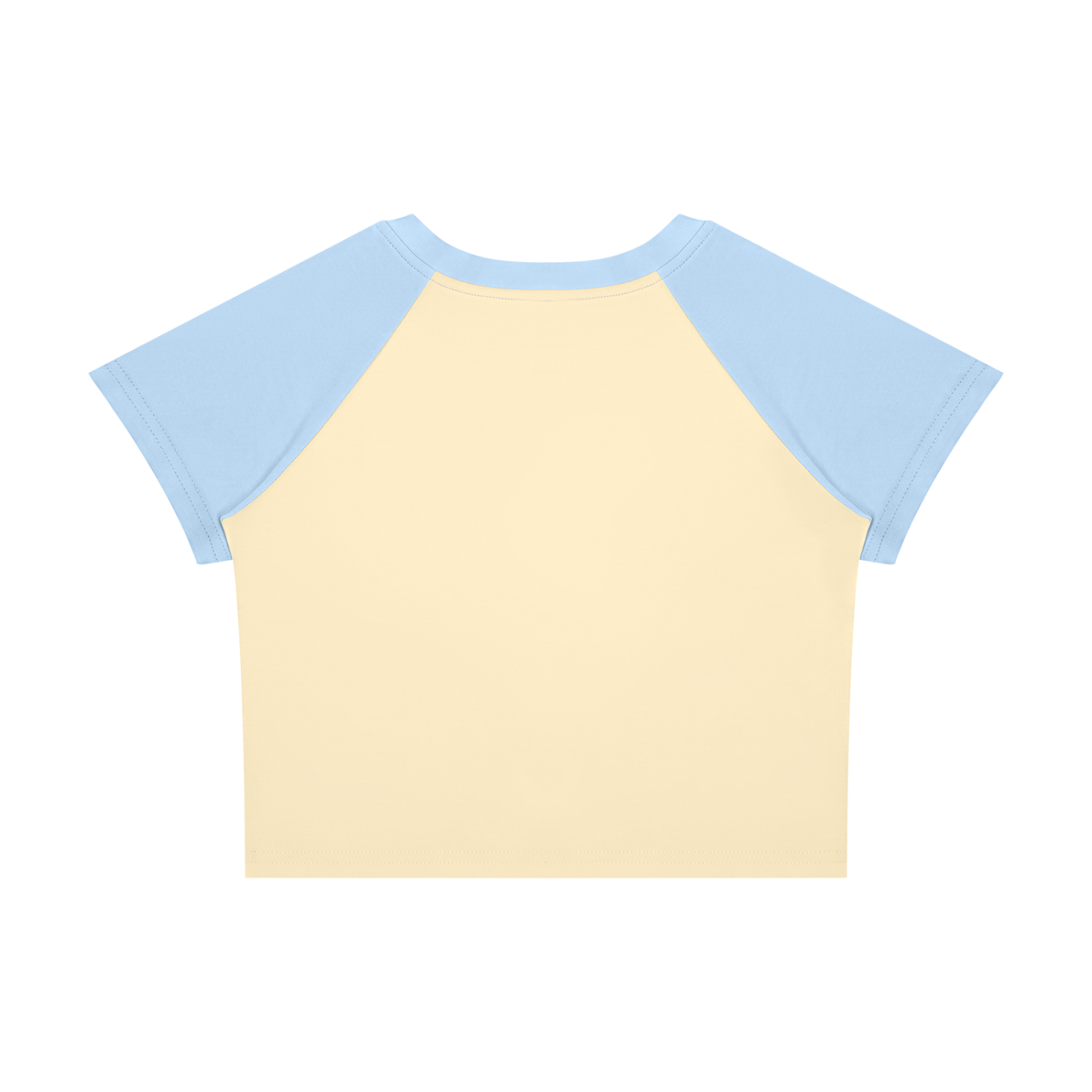ACE,Women,Tshirts