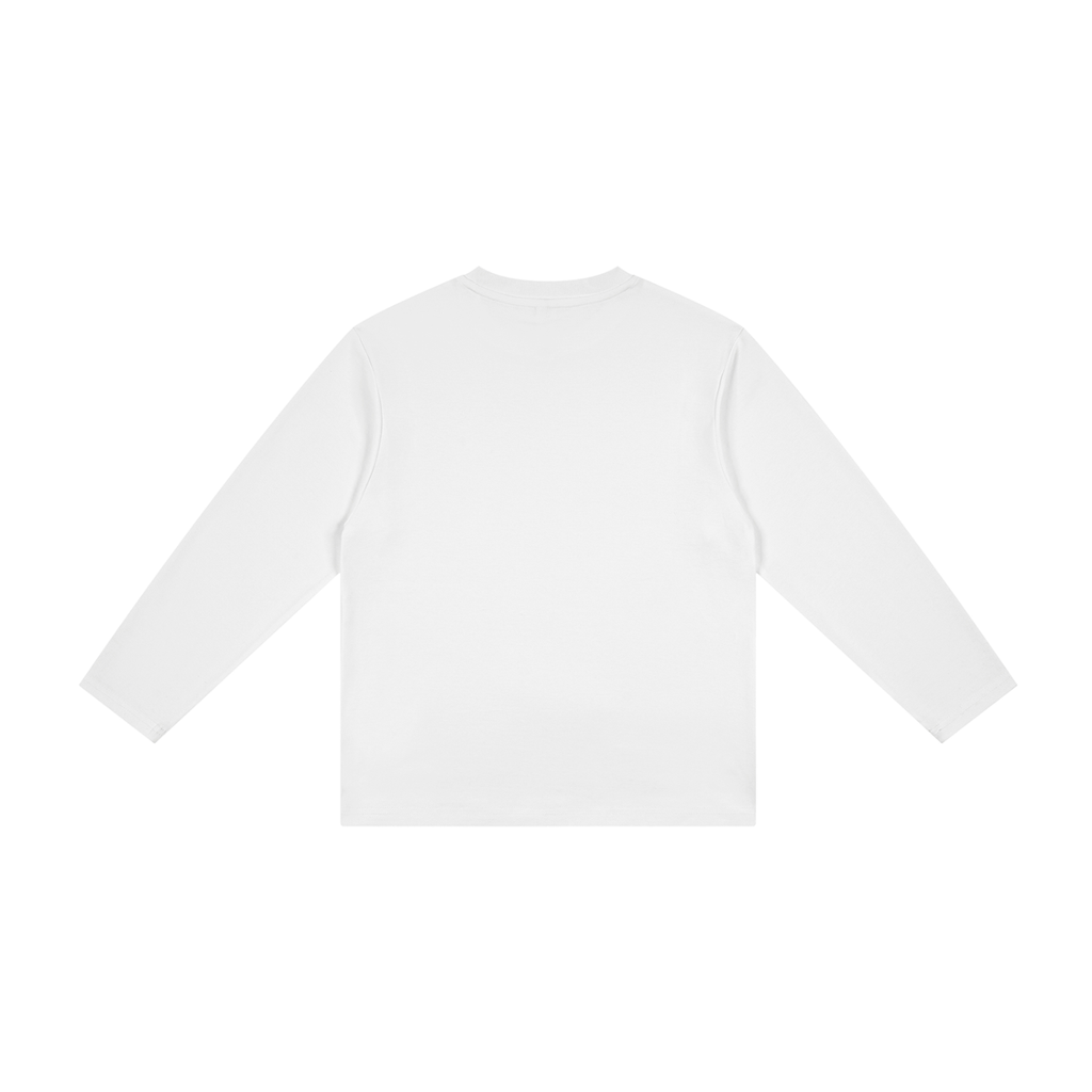 ACE,Boys,Tshirts