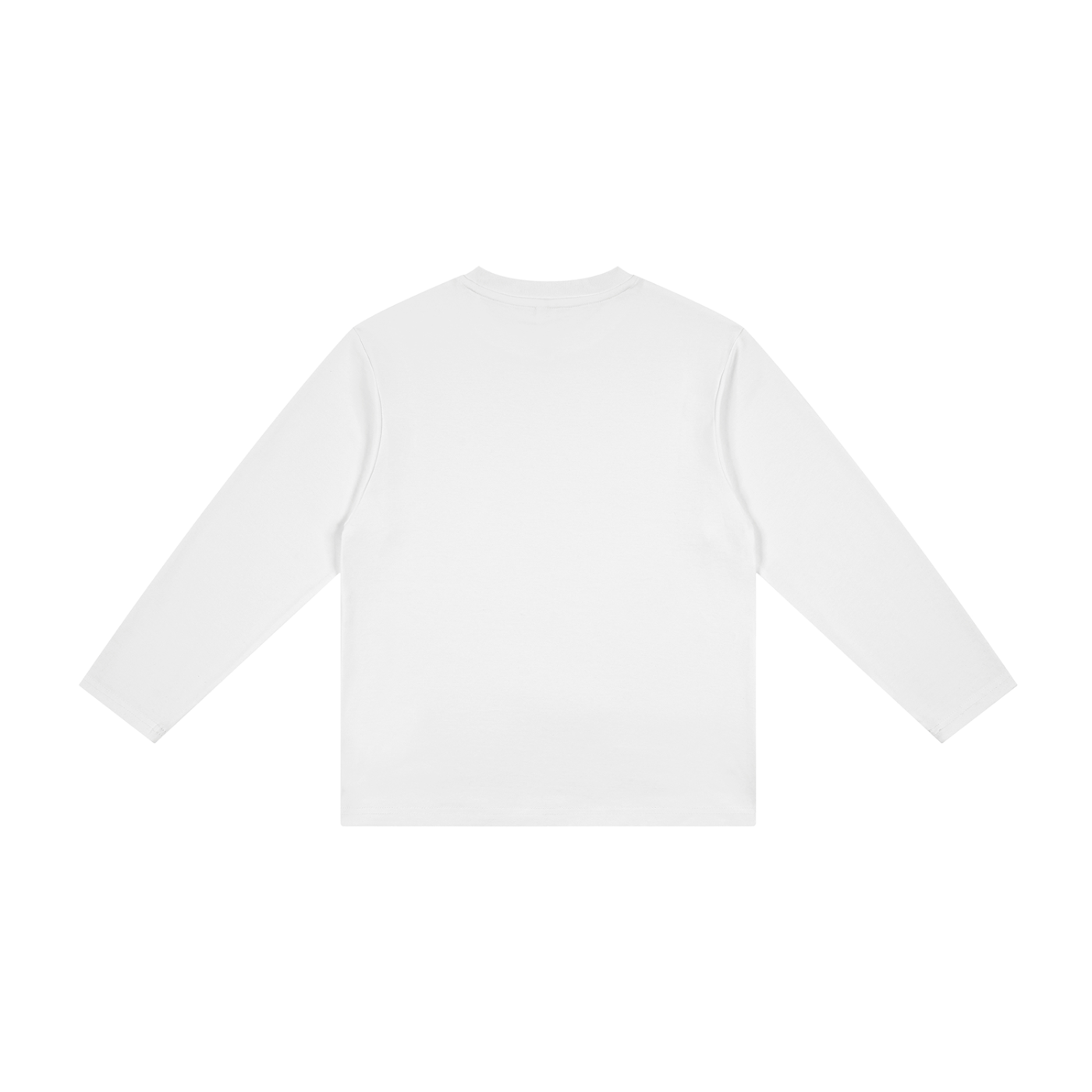 ACE,Boys,Tshirts