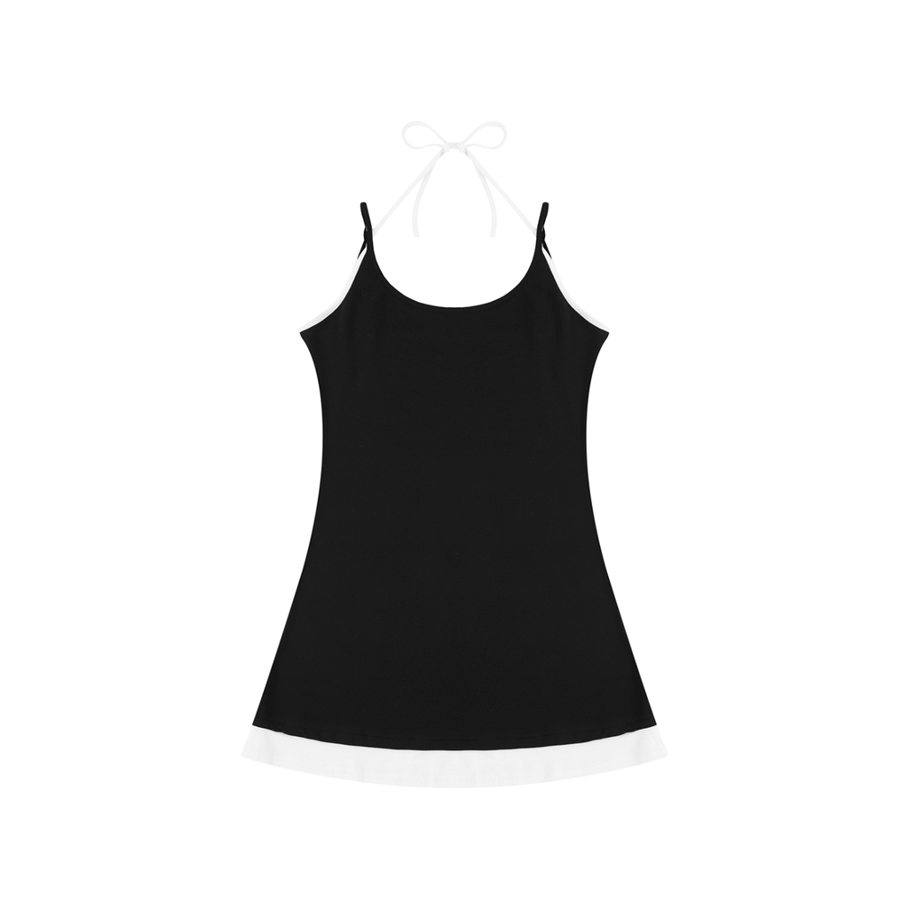 ACE,Women,Dresses