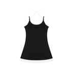 ACE,Women,Dresses