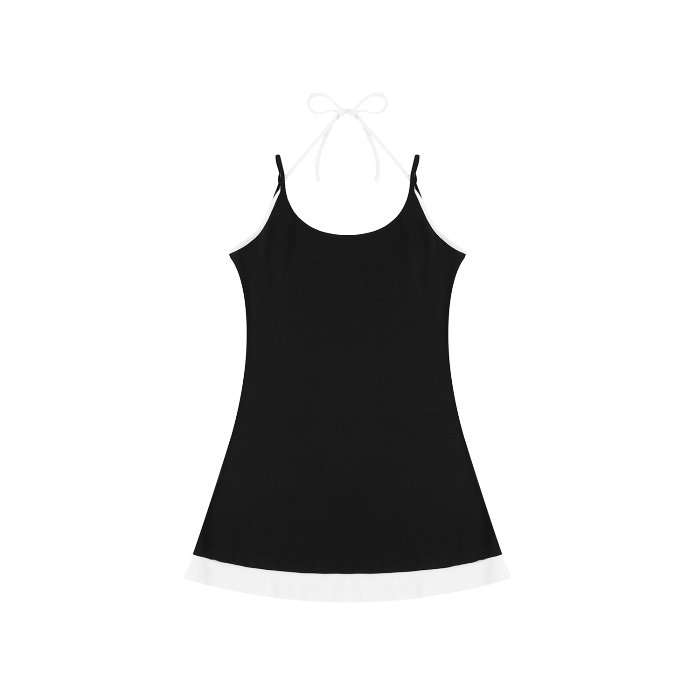 ACE,Women,Dresses