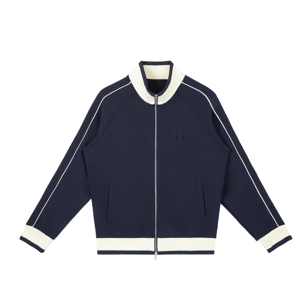 ACE,Men,Jacket