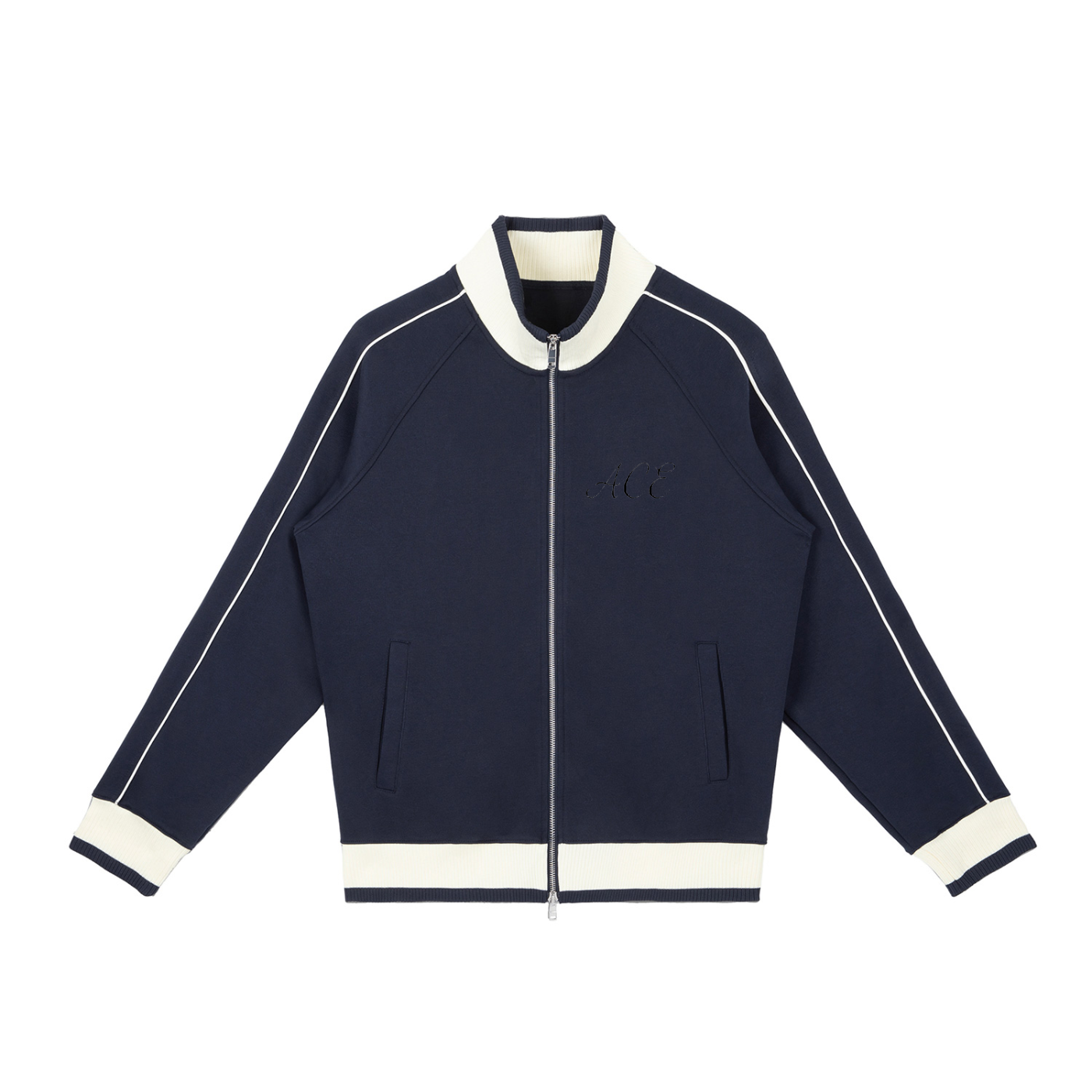 ACE,Men,Jacket