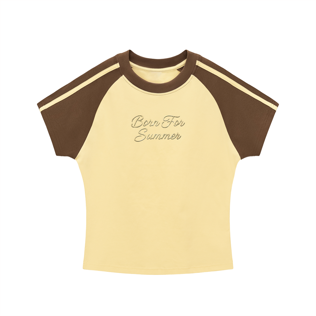 ACE,Women,Tshirts