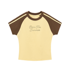 ACE,Women,Tshirts