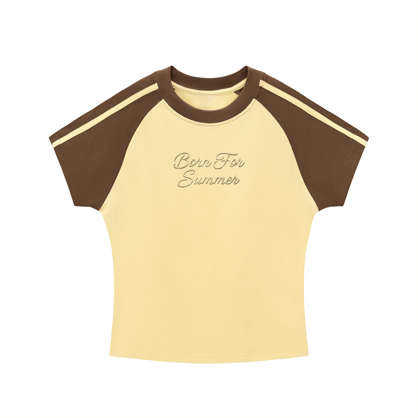 ACE,Women,Tshirts