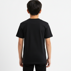 ACE,Boys,Tshirts