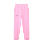 Women Essential Jogger Sweatpants - ACE