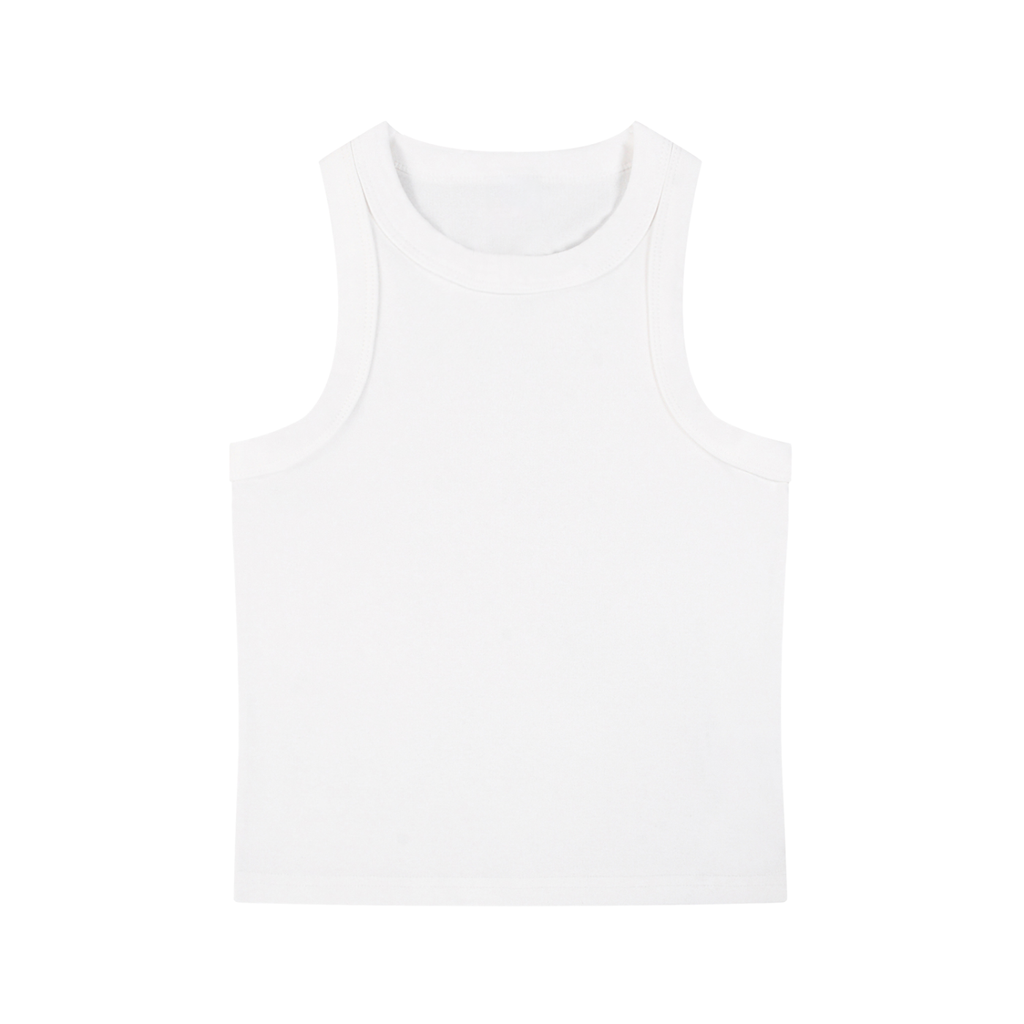 ACE,Women,Toptank