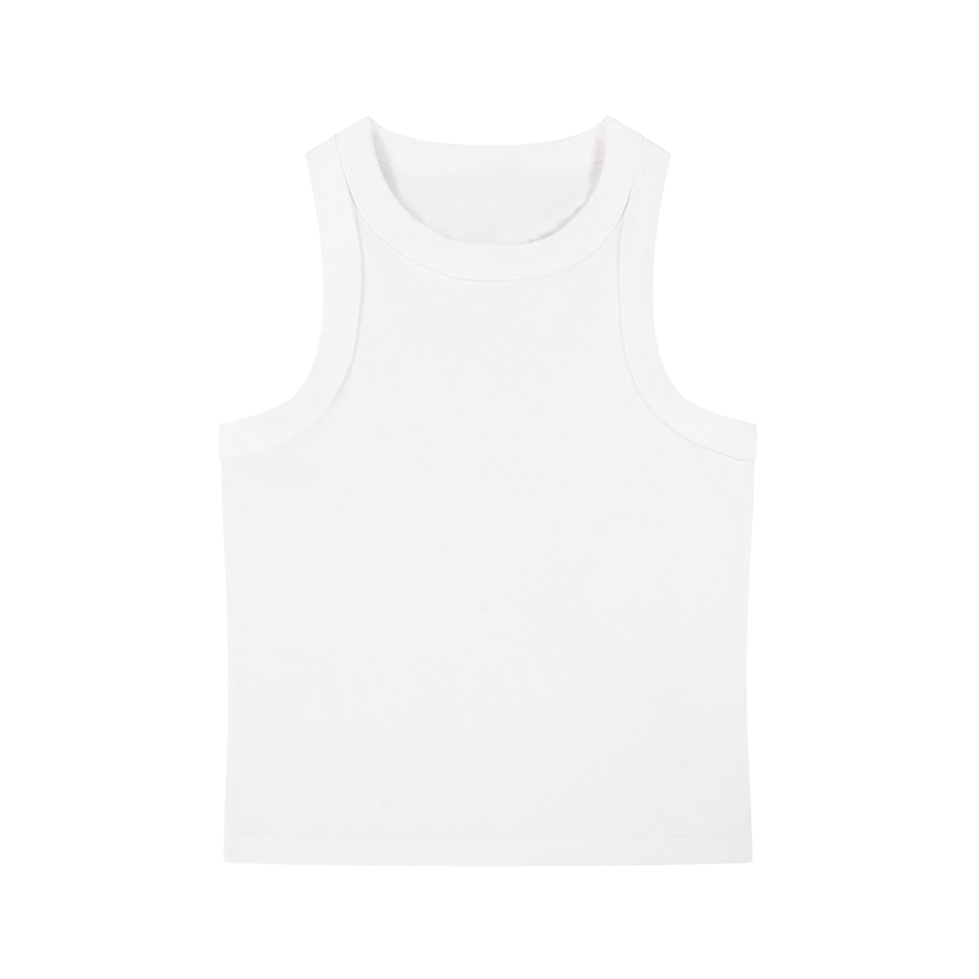 ACE,Women,Toptank