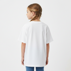 ACE,Girls,Tshirts