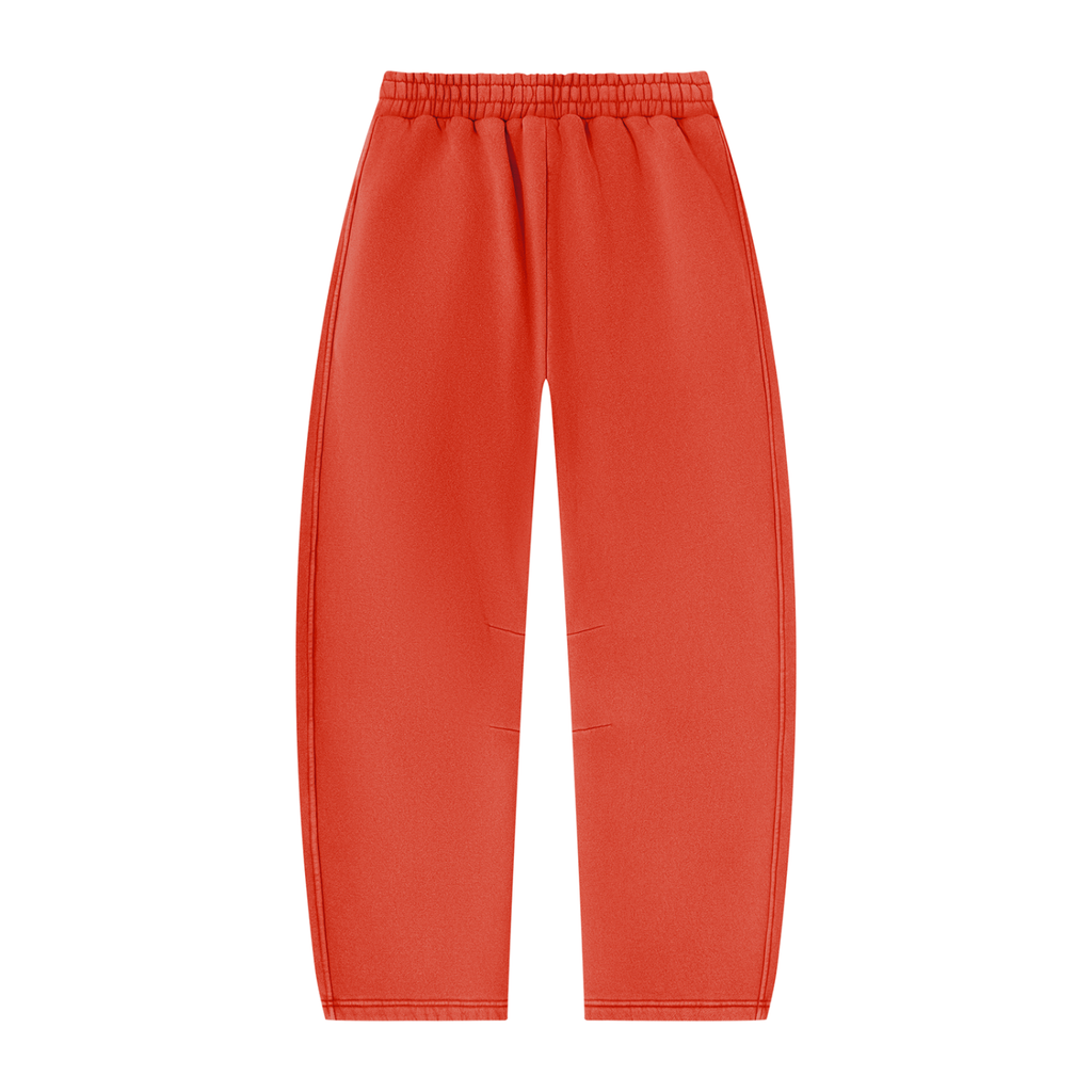 ACE,Women,Sweatpants