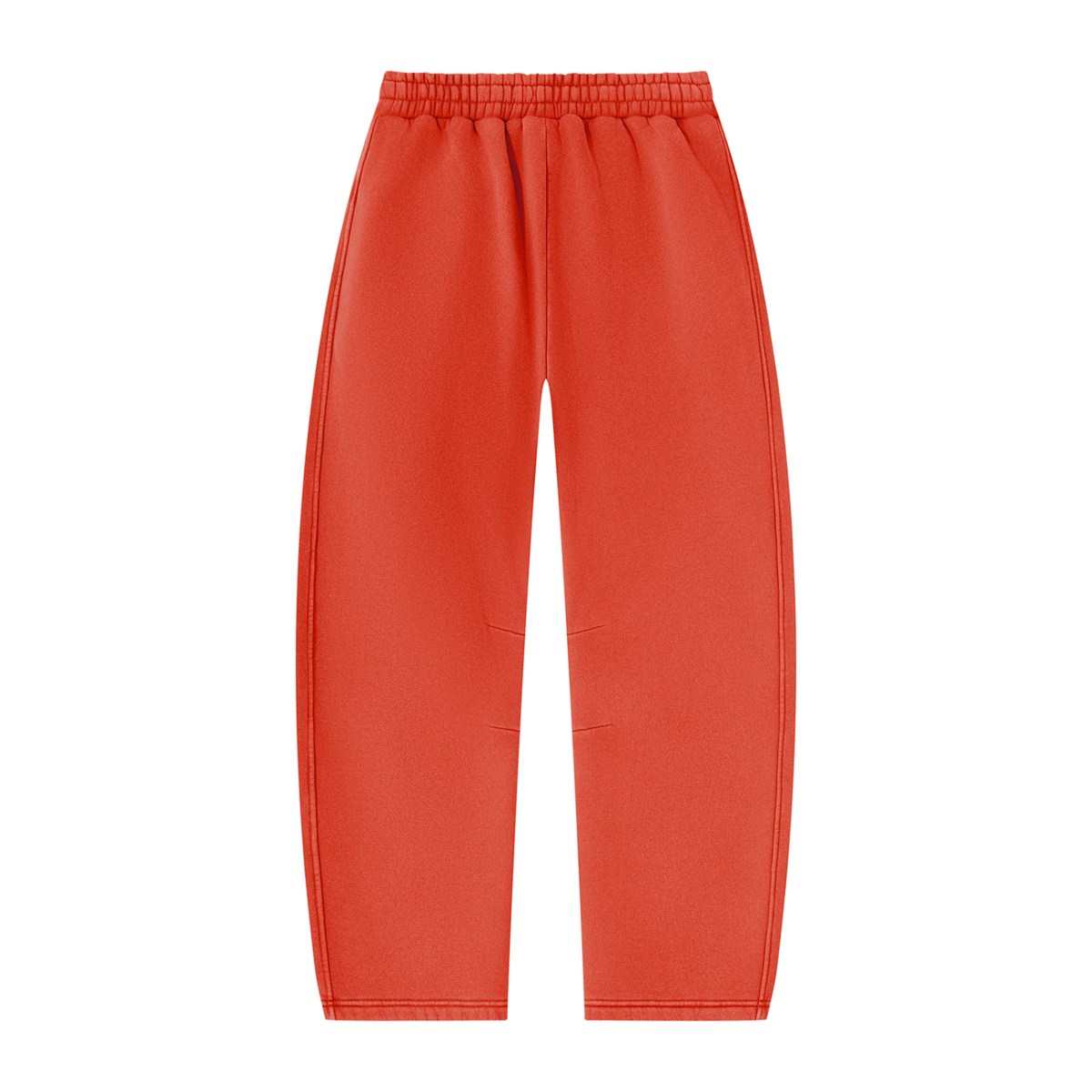 ACE,Women,Sweatpants