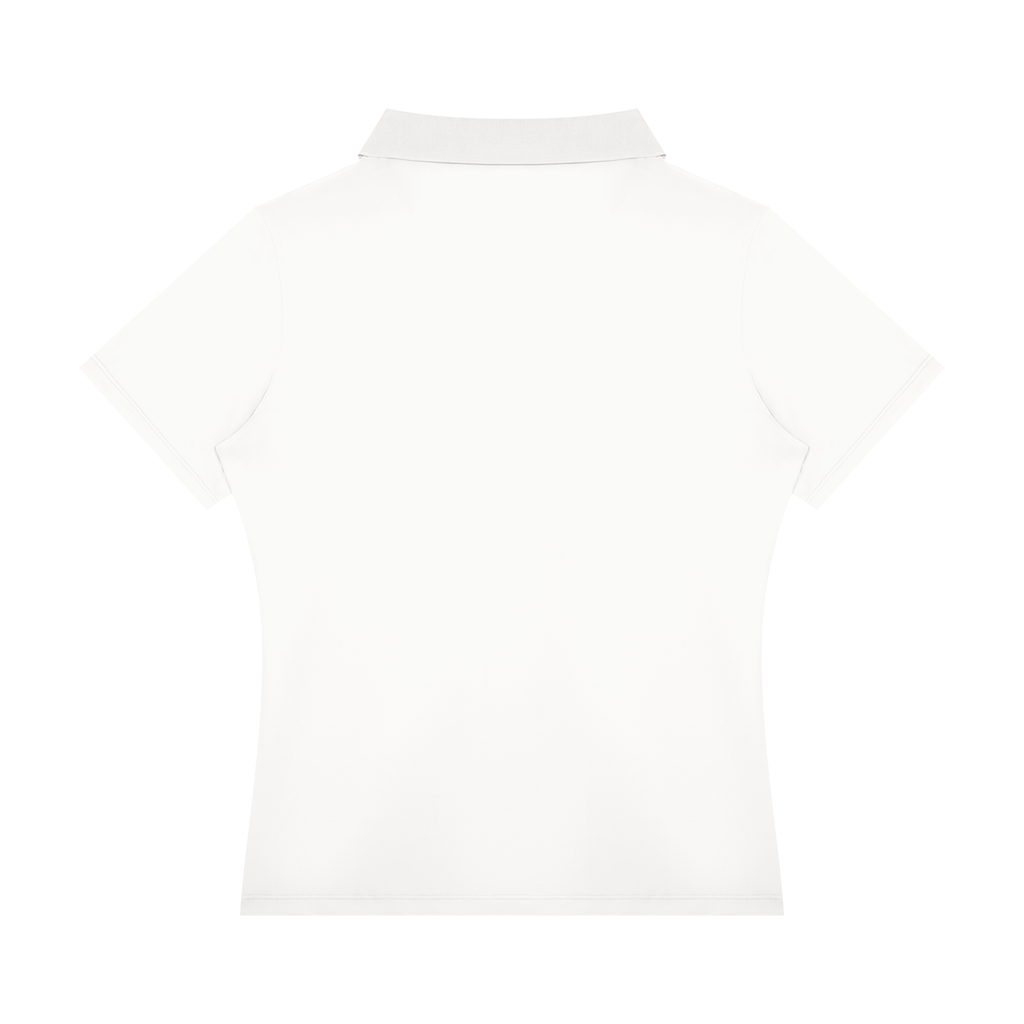 ACE,Women,Shirts