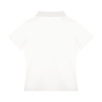 ACE,Women,Shirts