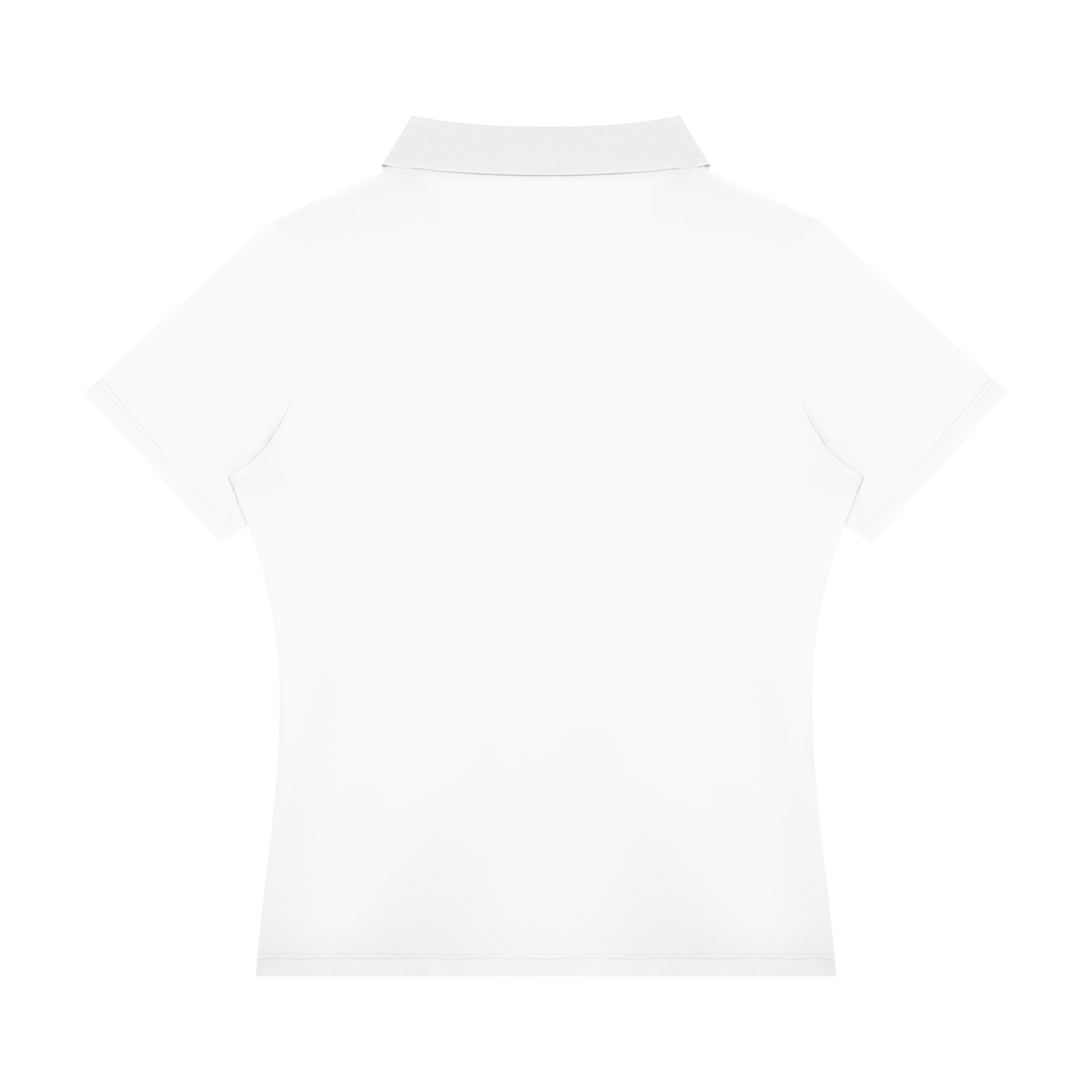 ACE,Women,Shirts