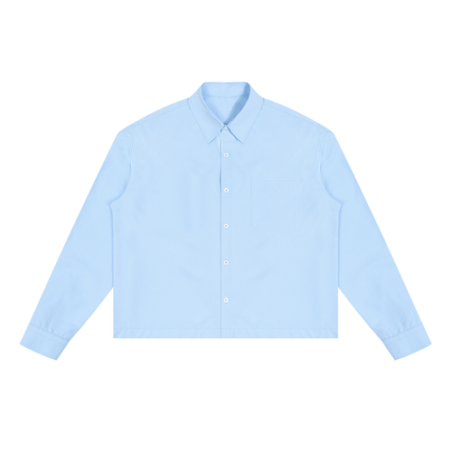 ACE,Men,Shirt