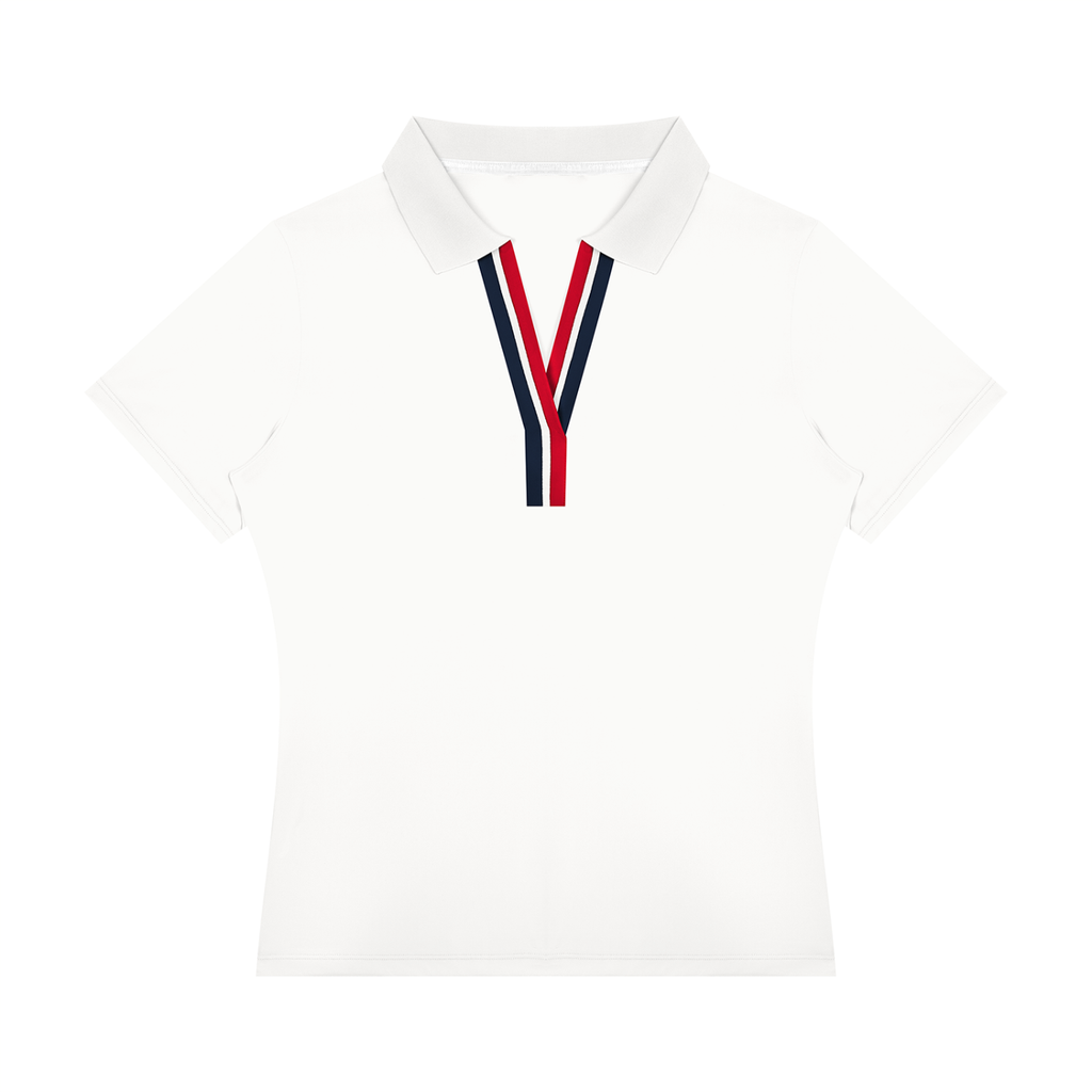 ACE,Women,Shirts