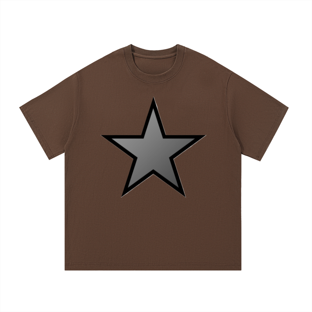 Women Essential Cotton T-Shirt - ACE