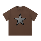 Women Essential Cotton T-Shirt - ACE