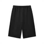 Men Relaxed Drawstring Sweatpants for Ultimate Comfort and Style - ACE